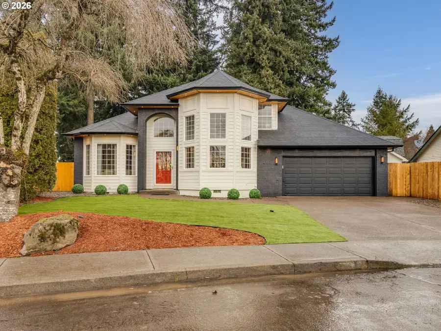 14504 NE 32nd St, Vancouver, WA 98682 - #2