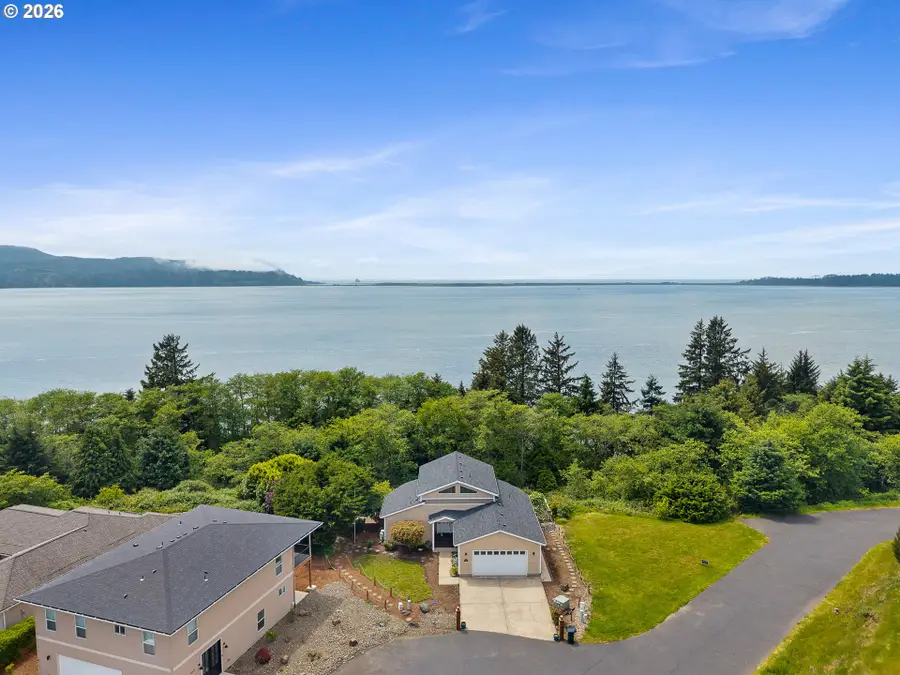 5035 S Ridge Dr, Bay City, OR 97107 - #2