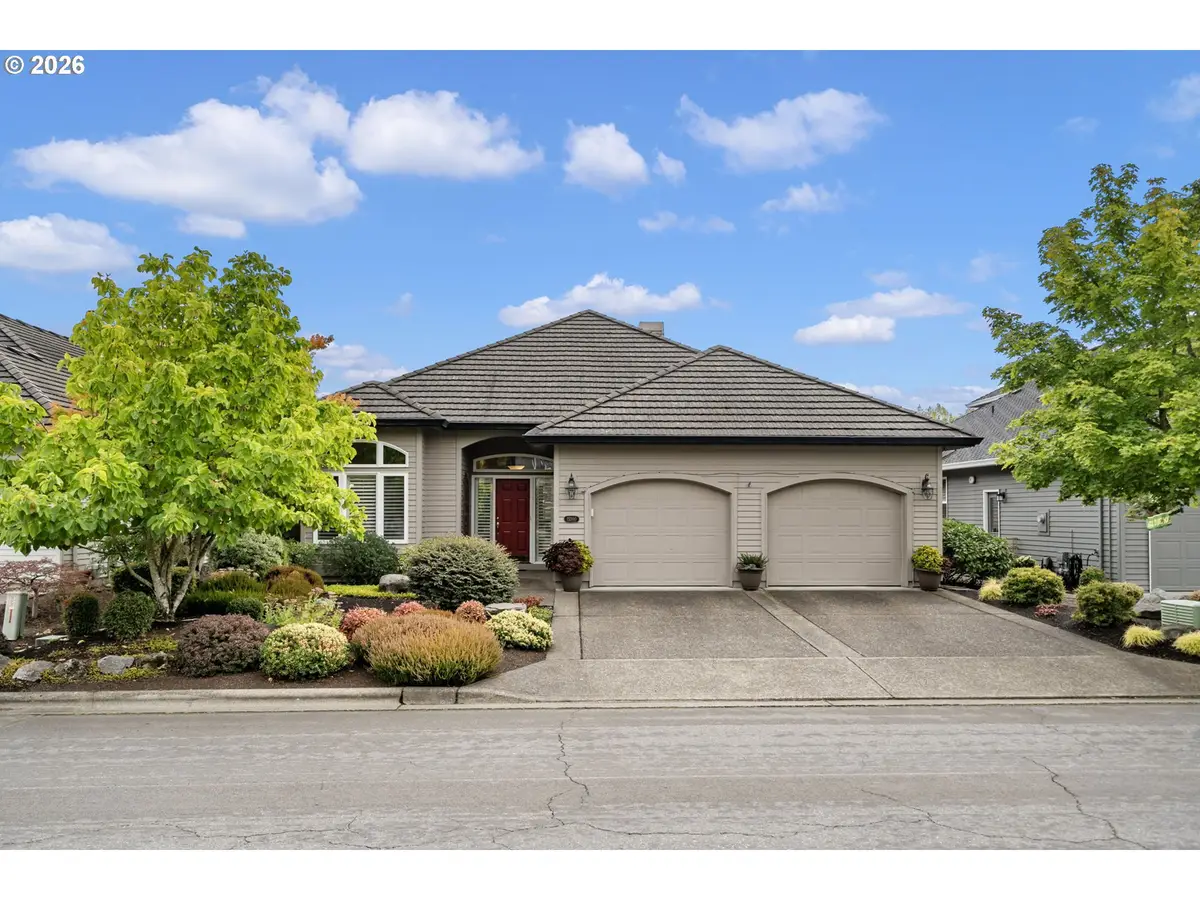 15200 NW Aberdeen Dr, Portland, OR 97229 - #1