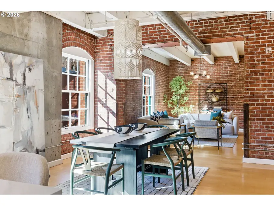 416 NW 13th Ave #208, Portland, OR 97209 - #2