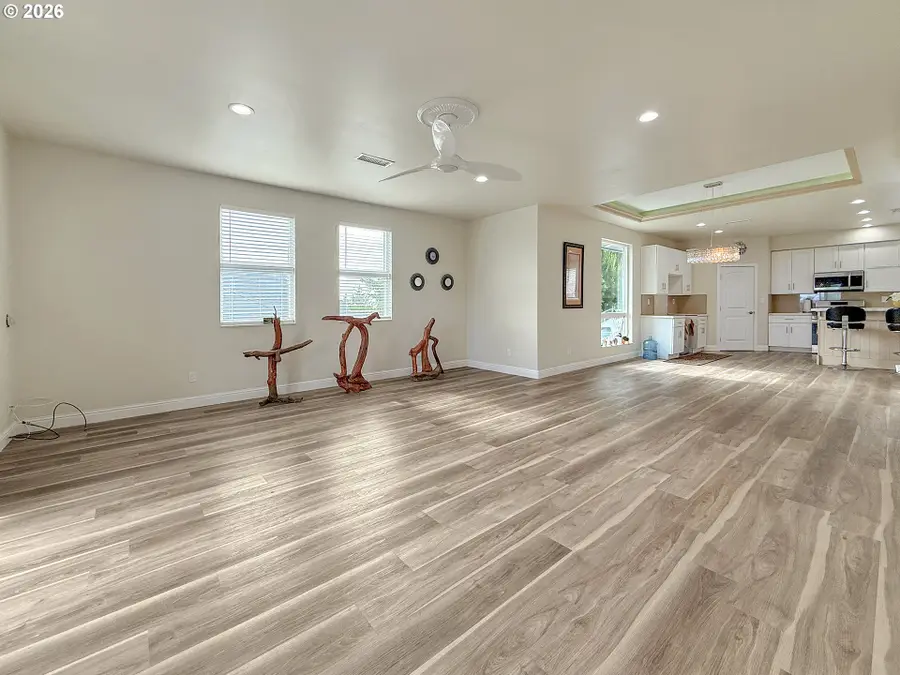 7175 Vista Ridge Dr, Brookings, OR 97415 - #3