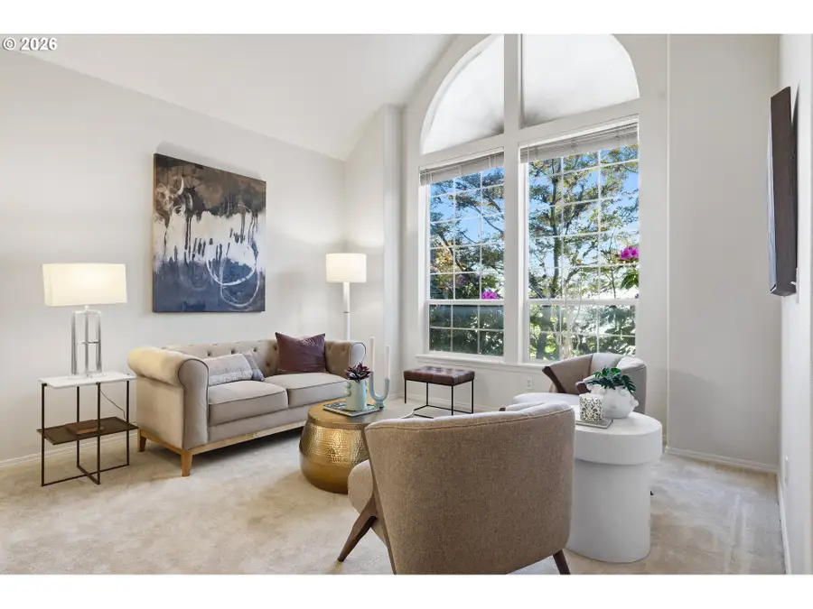 16662 NW Paddington Dr, Beaverton, OR 97006 - #2