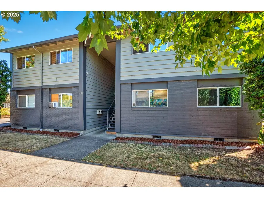 5405 SE Lafayette St, Portland, OR 97206 - Image #2