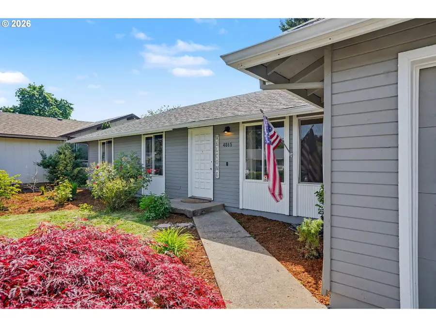 4865 Newtown Ave Se, Salem, OR 97302 - #2