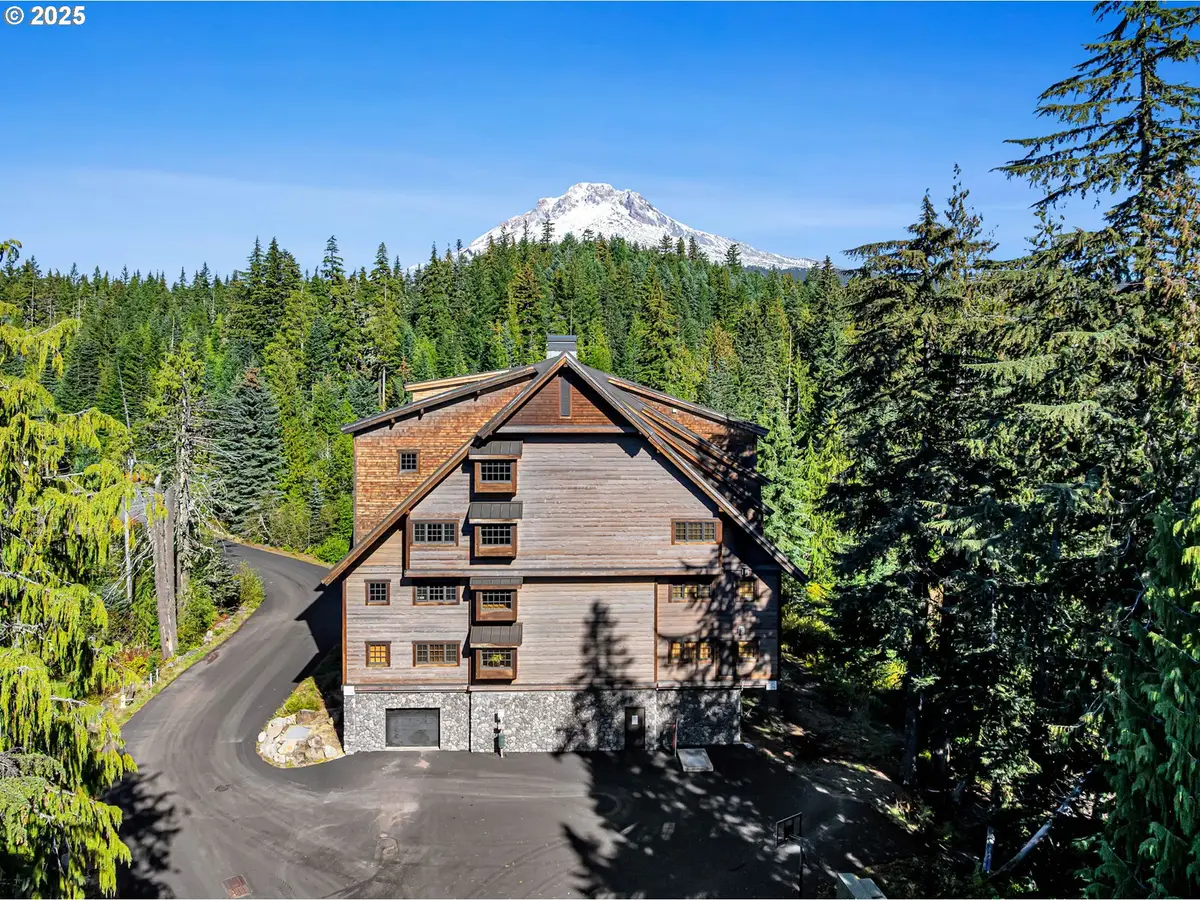 31254 E Collins Lake Rd #22, Government Camp, OR 97028 - Image #1