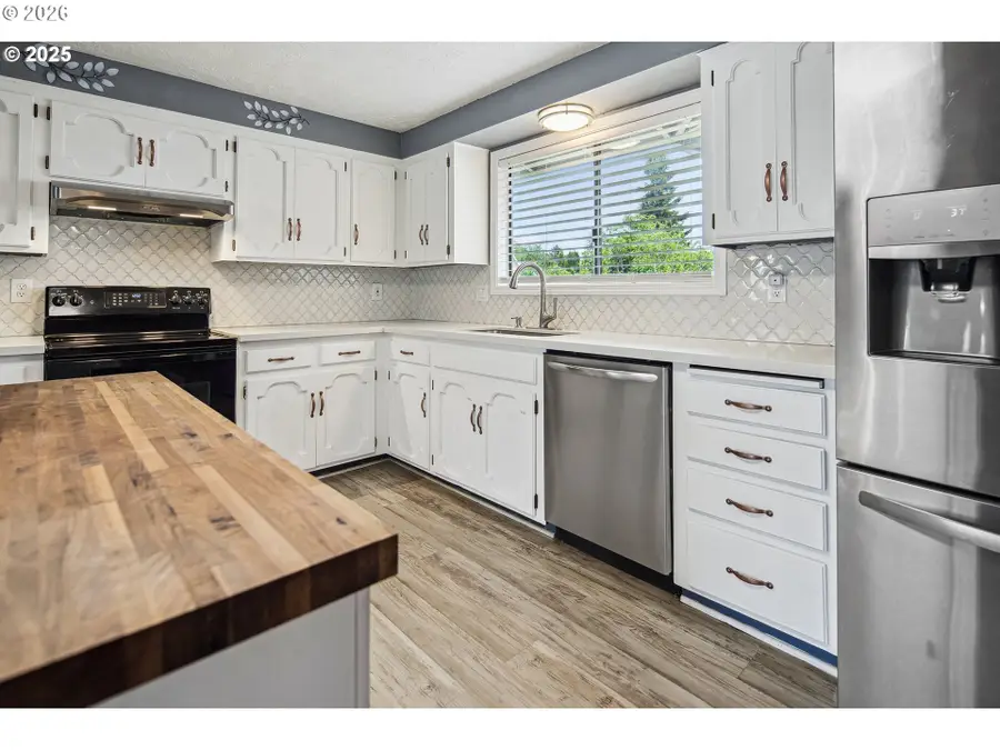 3780 SE 21st Dr, Gresham, OR 97080 - #2