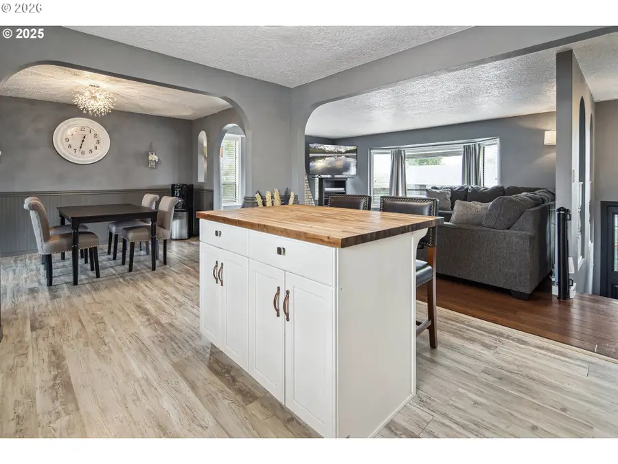 3780 SE 21st Dr, Gresham, OR 97080 - #3