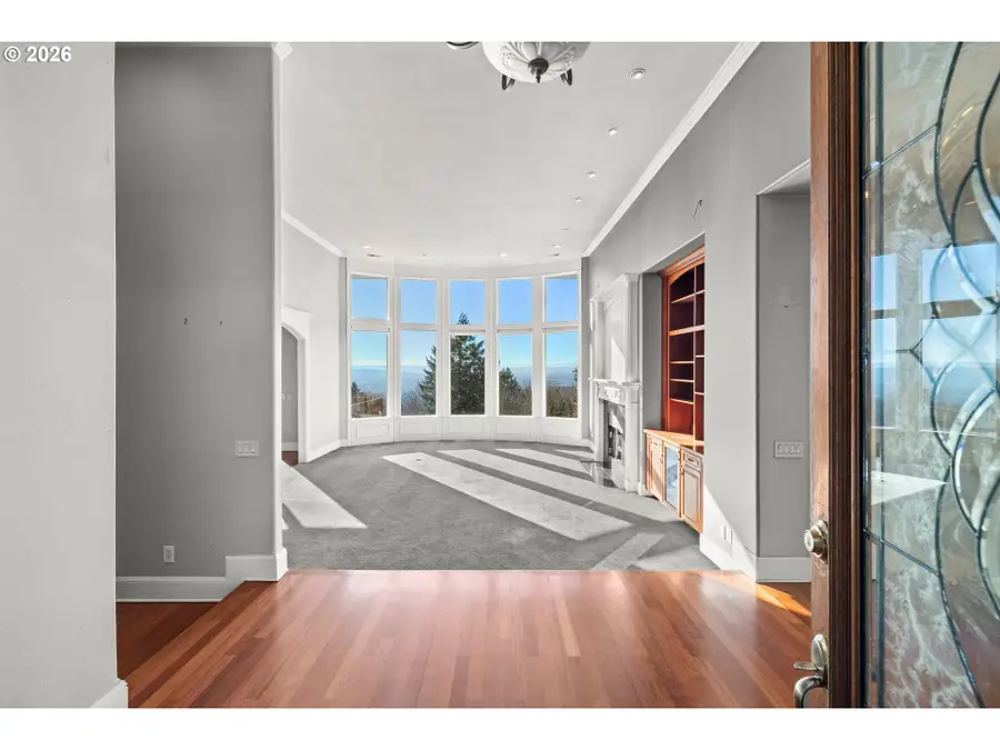 8336 NW Thompson Rd, Portland, OR 97229 - Image #3