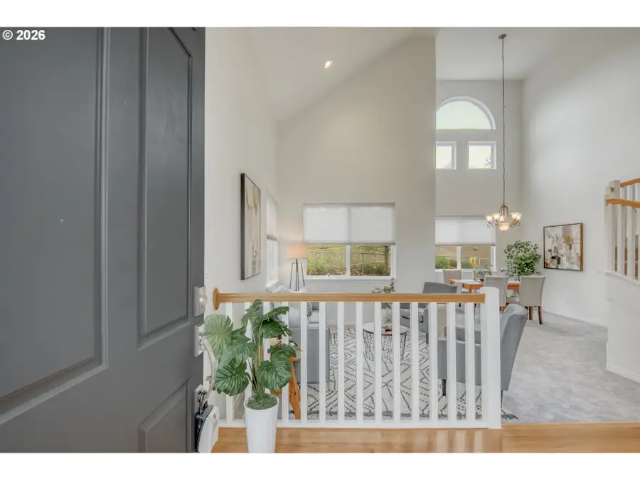 5242 NW Crady Ln, Portland, OR 97229 - #3