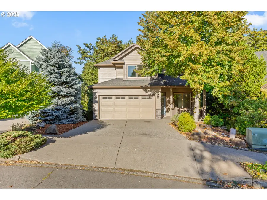 2160 NW Fargo Loop, Camas, WA 98607 - Image #2