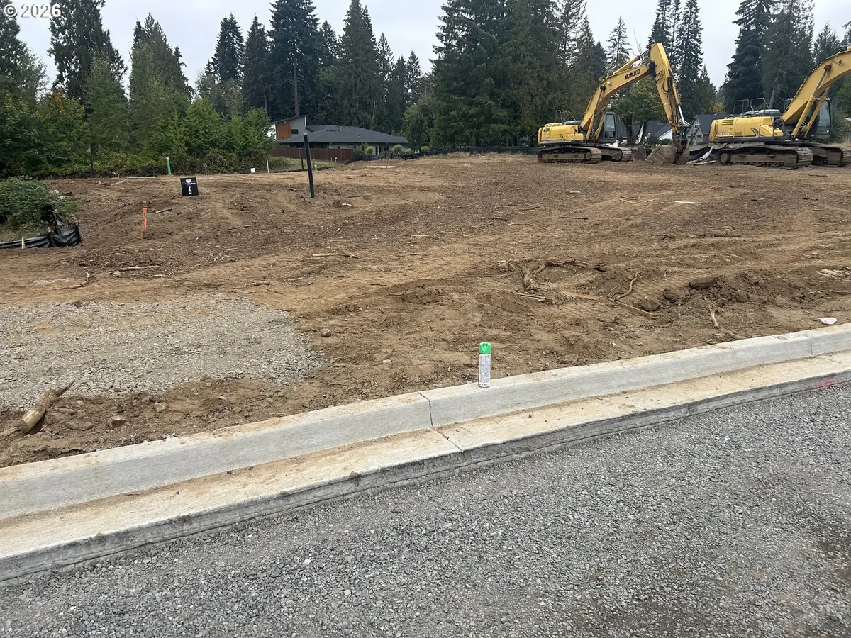 SE 39th Cir, Battle Ground, WA 98606 - #1