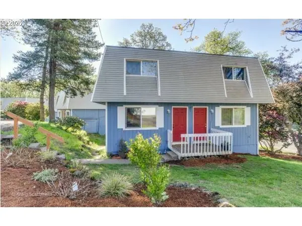 4355 Riverview Ave, WestLinn, OR 97068