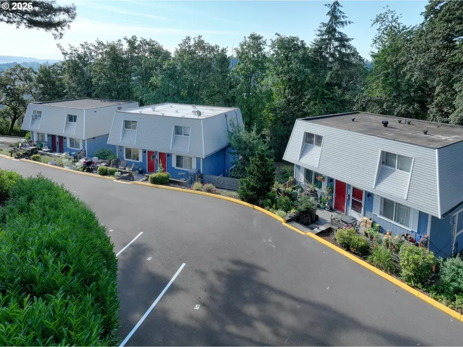 4355 Riverview Ave, West Linn, OR 97068 - #2