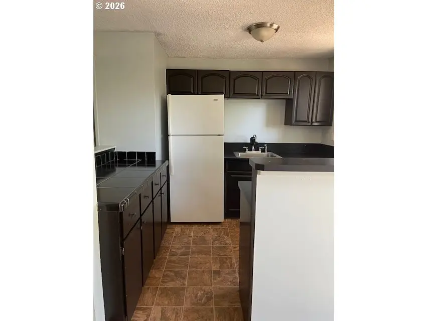 4355 Riverview Ave, West Linn, OR 97068 - #3