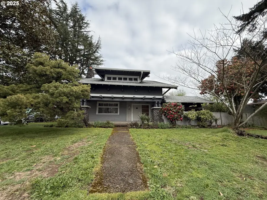 8809 SE Holgate Blvd, Portland, OR 97266 - Image #2