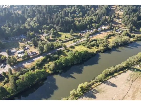 0 S Hwy 42, Coquille, OR 97423