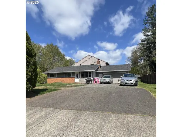 2812 NE 99th St, Vancouver, WA 98665