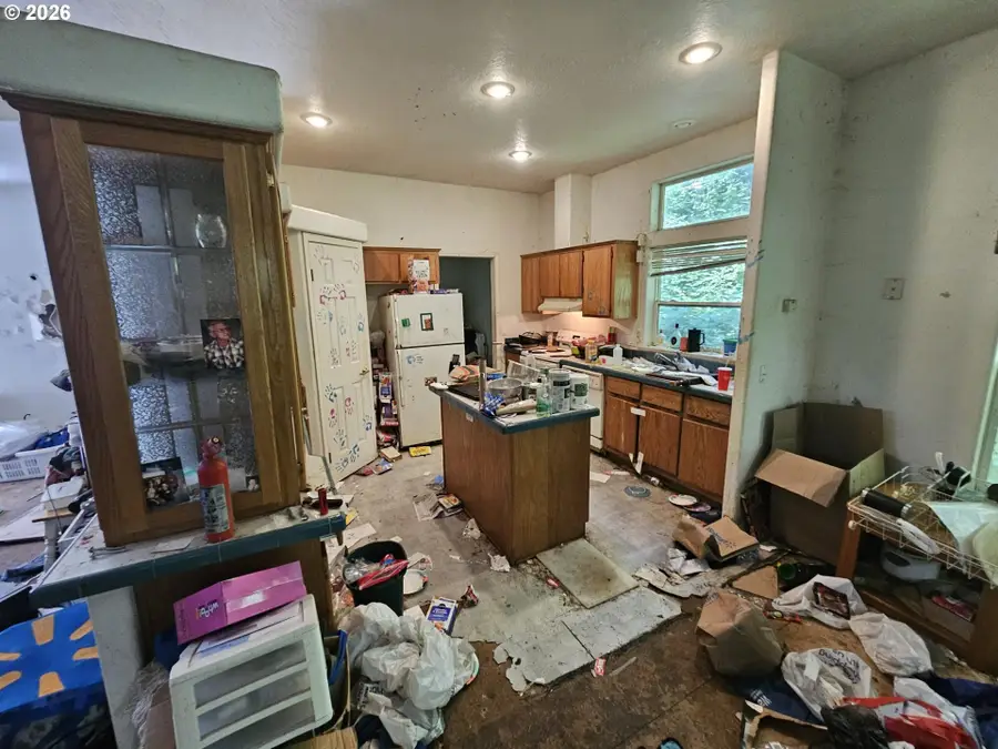 6506 NE 238th Ave, Vancouver, WA 98682 - #2