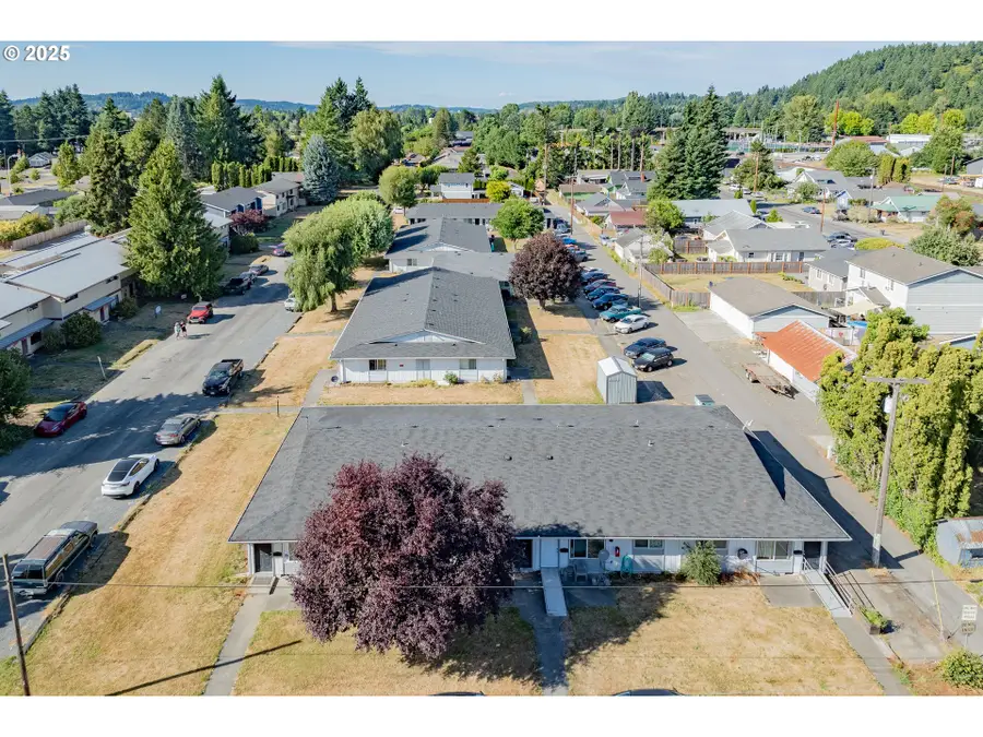 1100 S Pearl St, Centralia, WA 98531 - Image #2