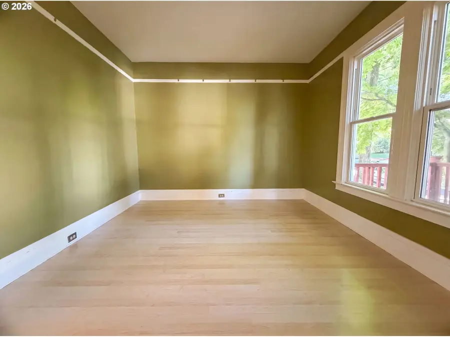 3214 SE 9th Ave, Portland, OR 97202 - #3