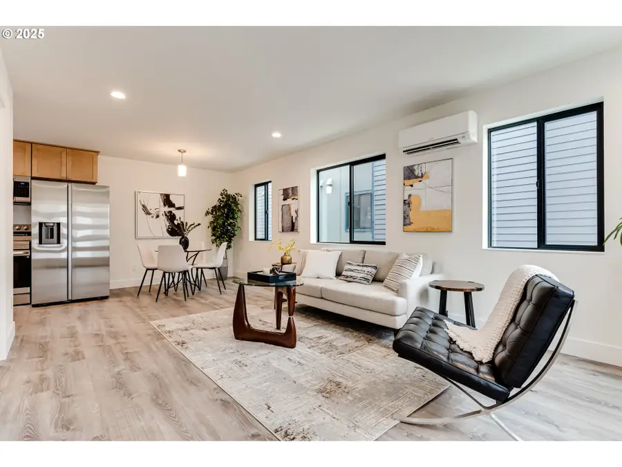 9 Monroe St #C, Eugene, OR 97402 - Image #3