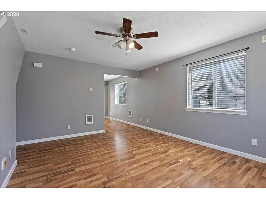 4000 NE 109th Ave #HH 170, Vancouver, WA 98682 - #2