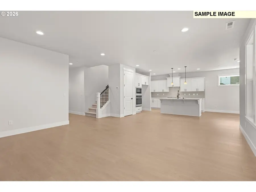 5404 N 93rd Ave #LT 278, Camas, WA 98607 - #3