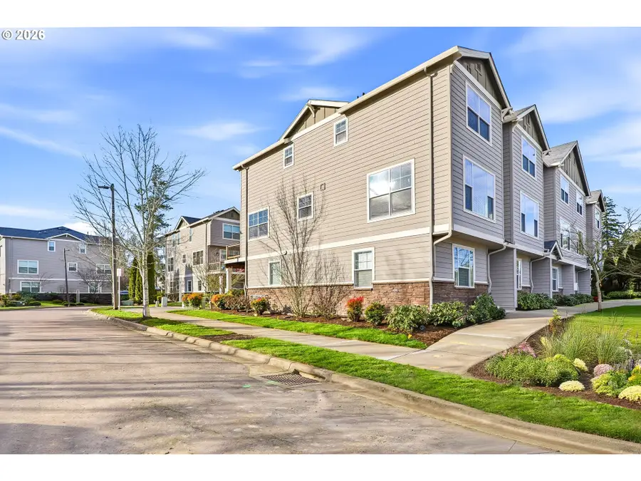 9193 SW Montage Ln, Portland, OR 97223 - #2