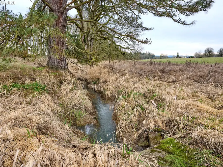 12403 S Eby Rd, Molalla, OR 97038 - Image #3