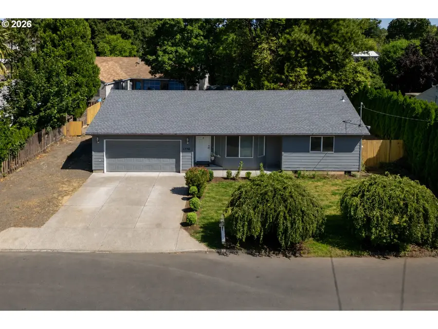 1778 SE Jean Ln, Hillsboro, OR 97123 - #2