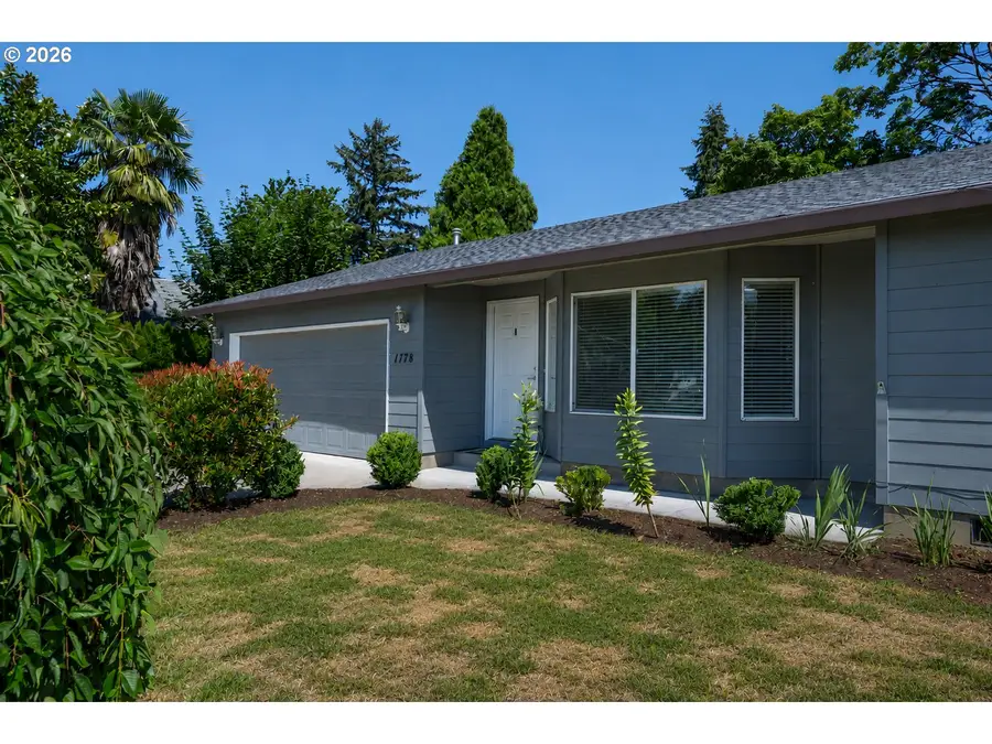 1778 SE Jean Ln, Hillsboro, OR 97123 - #3