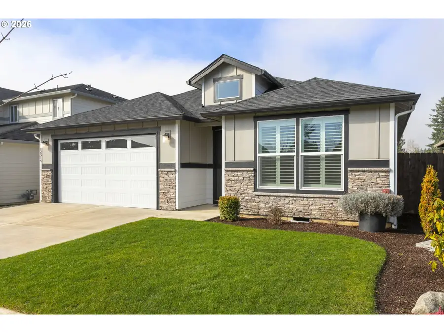 12514 NE 63rd Ave, Vancouver, WA 98686 - #2