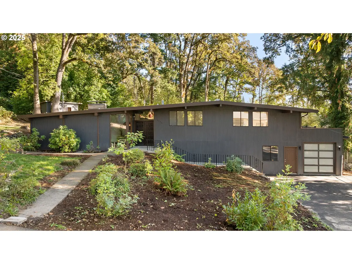 4778 SE Naef Rd, Milwaukie, OR 97267 - Image #1