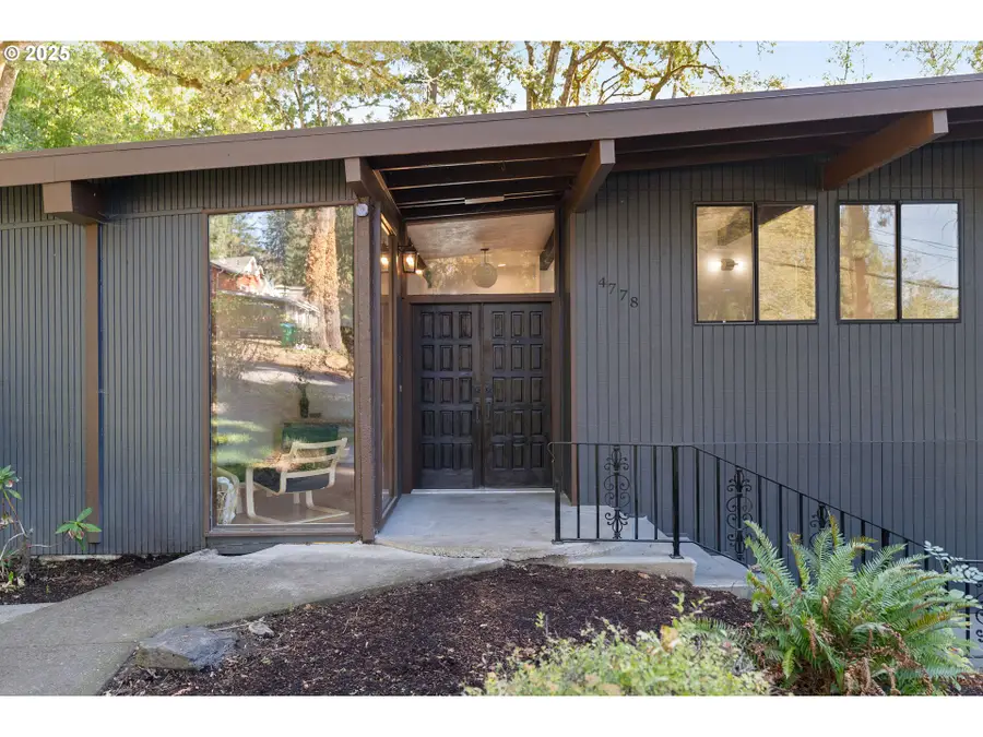 4778 SE Naef Rd, Milwaukie, OR 97267 - Image #2