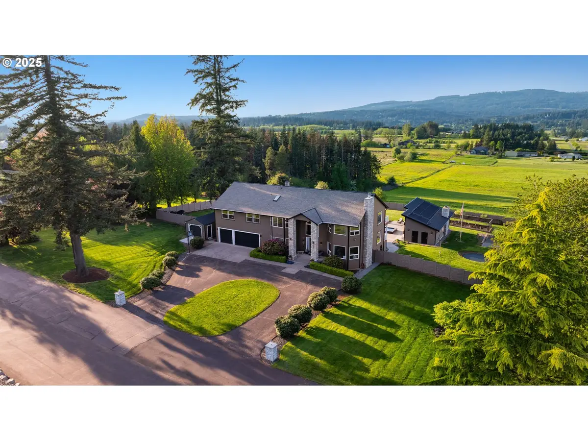 29902 SE 30th St, Washougal, WA 98671 - Image #1