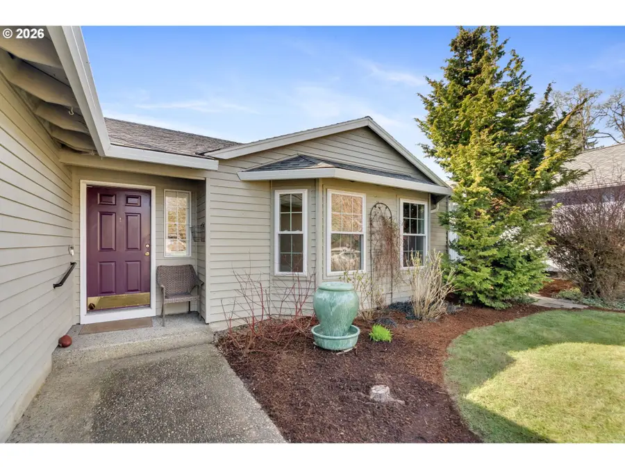 1617 SE 73rd Ave, Hillsboro, OR 97123 - #3