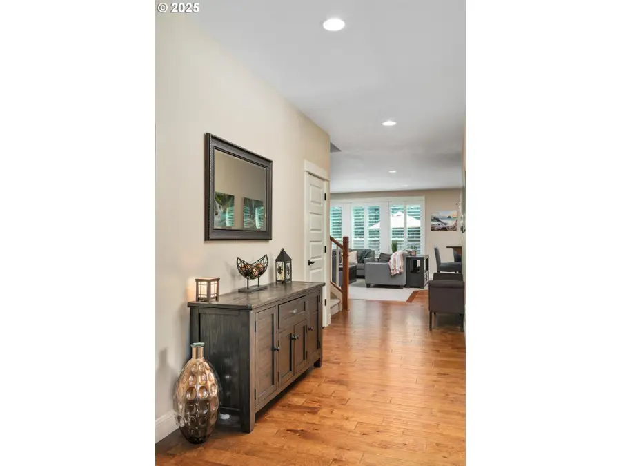 13211 NE 56th Ave, Vancouver, WA 98686 - #2