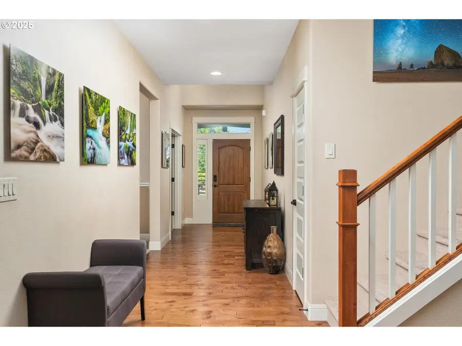 13211 NE 56th Ave, Vancouver, WA 98686 - #3