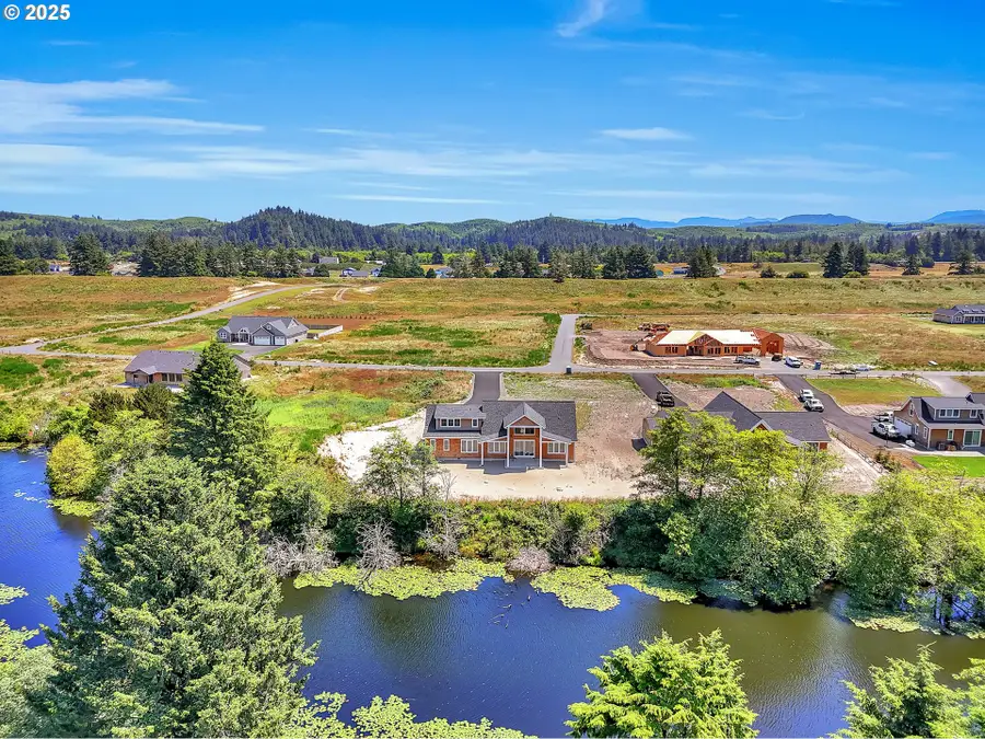 90250 Hobie Rd, Warrenton, OR 97146 - Image #3