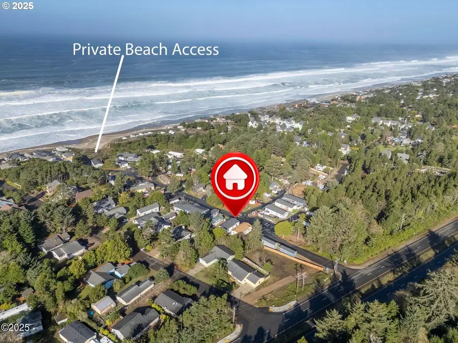 4875 N Highway 101 #3, Lincoln Beach, OR 97341 - Image #2