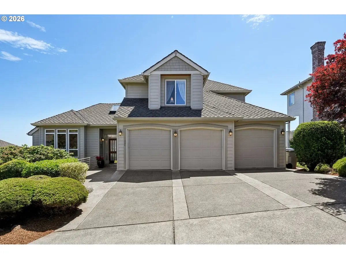 11904 SW Viewcrest Ct, Tigard, OR 97224 - #1