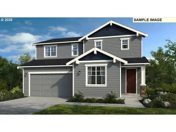 7878 NW Stoffers Ter, Portland, OR 97229