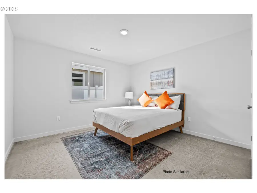 905 Tinley St, Stanfield, OR 97875 - #3