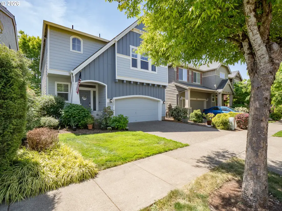 3632 Bur Oak Ct, Newberg, OR 97132 - #2