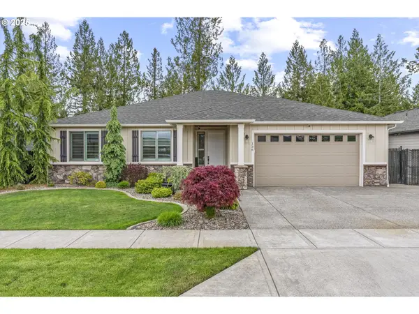 136 Zephyr Dr, SilverLake, WA 98645