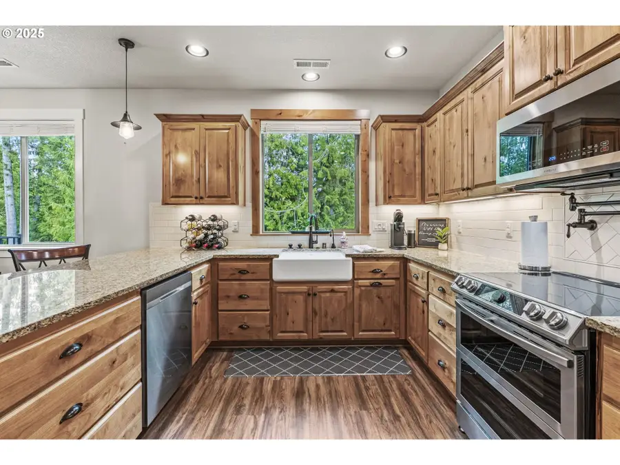 136 Zephyr Dr, Silverlake, WA 98645 - #3
