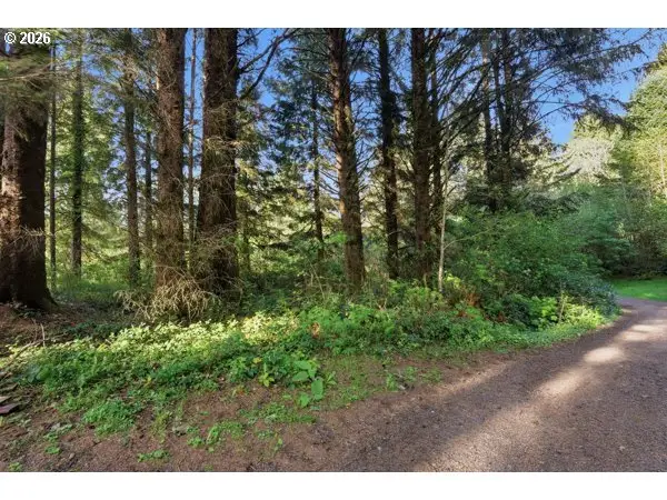 4000 Hamm Rd, Tillamook, OR 97141 - #2