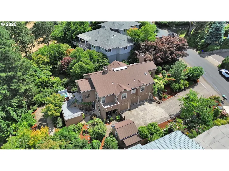 410 Spyglass Dr, Eugene, OR 97401 - Image #3