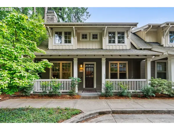 4520 Trillium Woods, LakeOswego, OR 97035