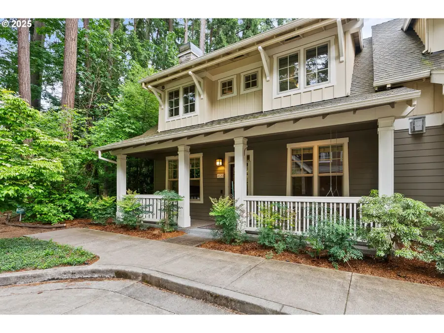 4520 Trillium Woods, Lake Oswego, OR 97035 - Image #2
